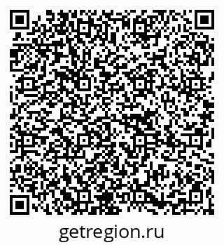 79265019457