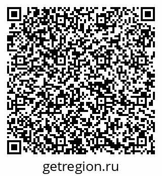 79265019467