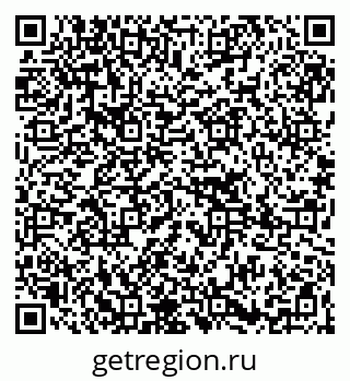 79265019469