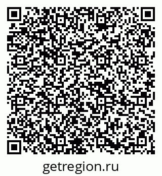 79265019471