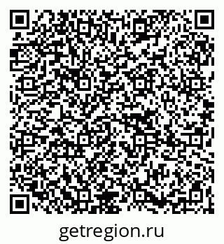 79265019474