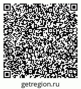 79265019475