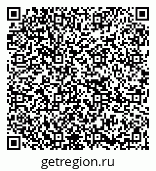 79265019476