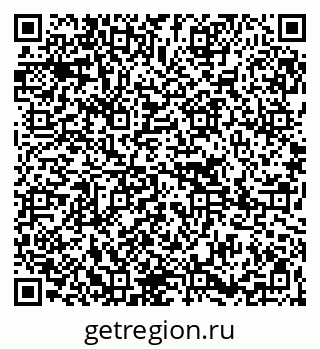 79265019477