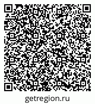 79265019478