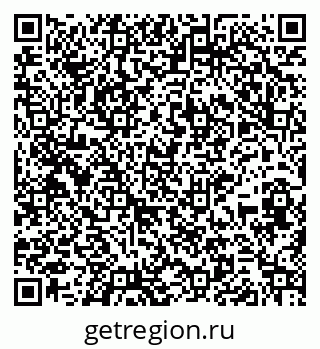 79265019482