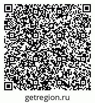 79265019486