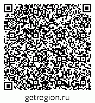 79265019492