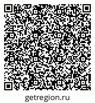 79265019500