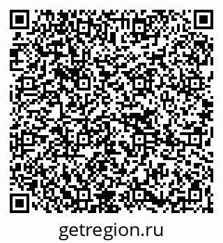 79265019505