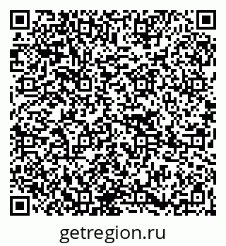 79265019506