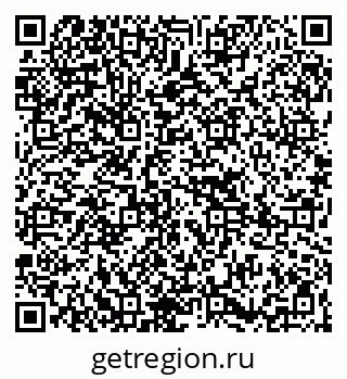 79265019507