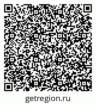 79265019508