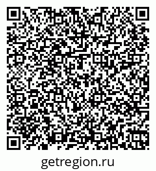 79265019511
