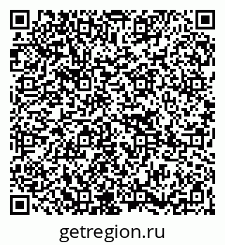79265019516