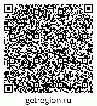 79265019519
