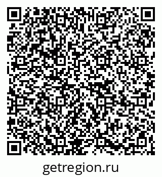 79265019523