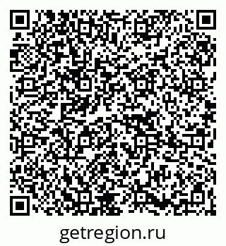 79265019524