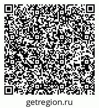 79265019526