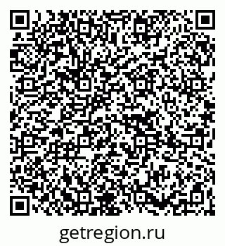 79265019530