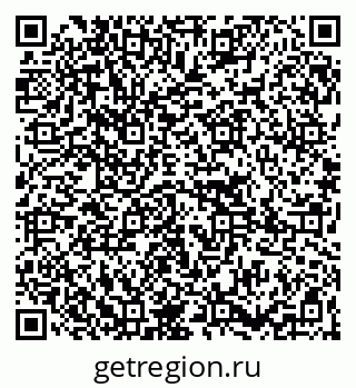 79265019532
