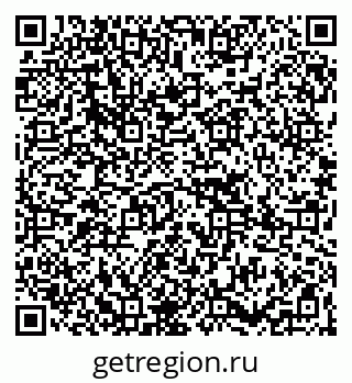 79265019533