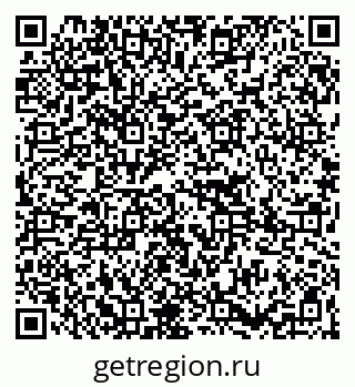 79265019534