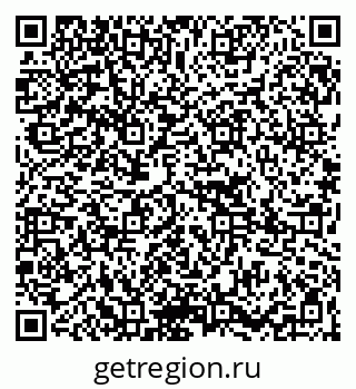 79265019535