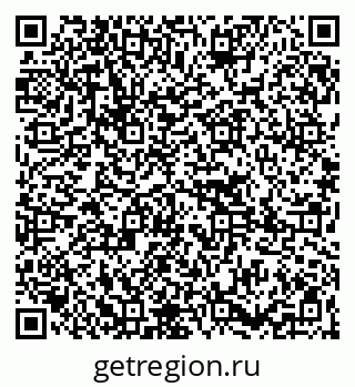 79265019537