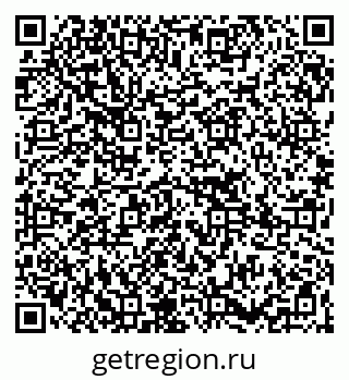 79265019539