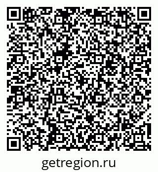 79265019540