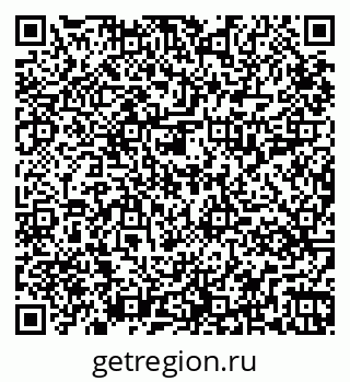 79265019541