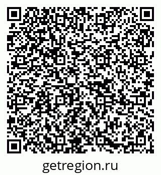 79265019544