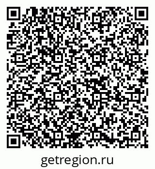 79265019548