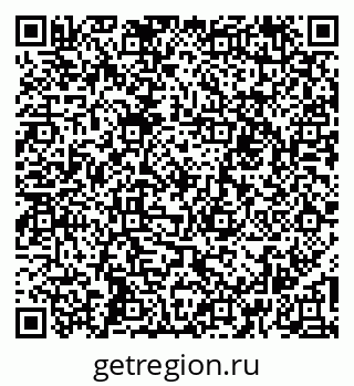 79265019549