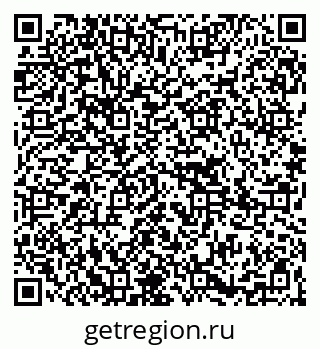 79265019556
