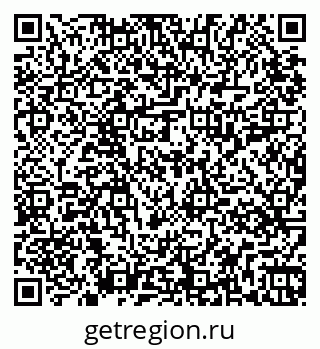 79265019558