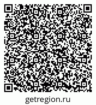 79265019562