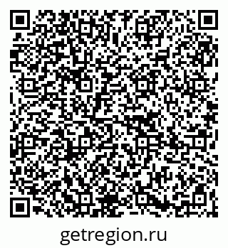79265019563