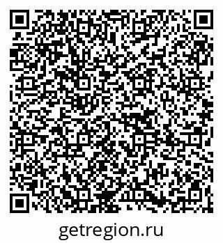 79265019567