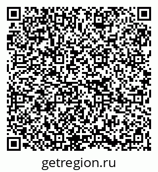 79265019568