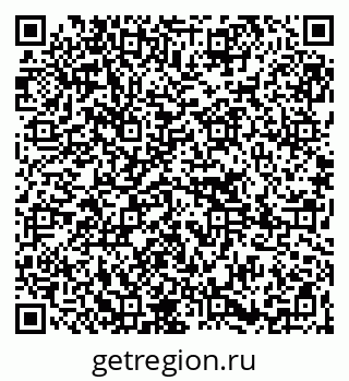79265019569