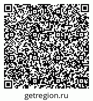 79265019570