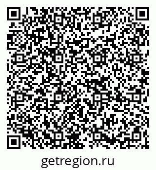 79265019571