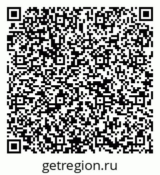 79265019574