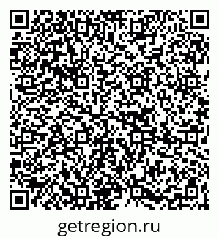 79265019576