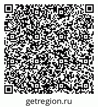 79265019581