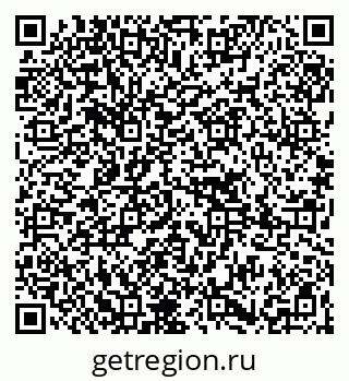 79265019586