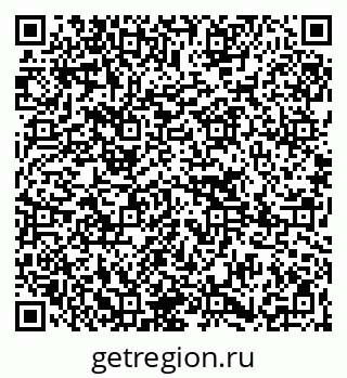 79265019587