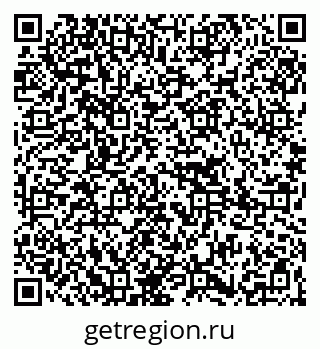 79265019589